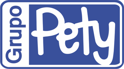 Grupo Pety S.A.