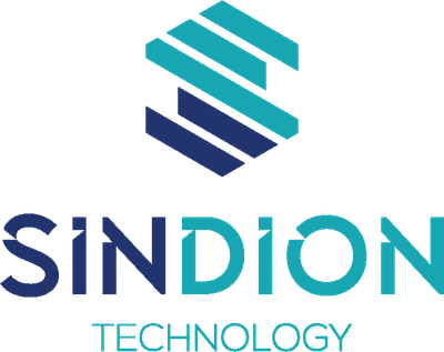Sindion Technology Ltd.