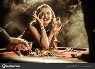 21Dukes Casino Online image