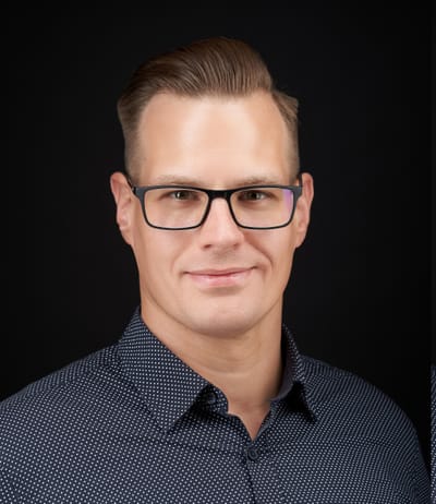 Nagy Gábor image