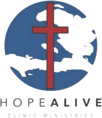 Hope Alive Solace