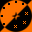 Logo de www.derelojesyjoyas.com
