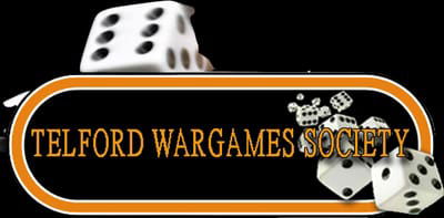 Telford Wargames Society