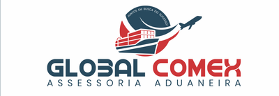 Logo de Global Comex Assessoria Aduaneira
