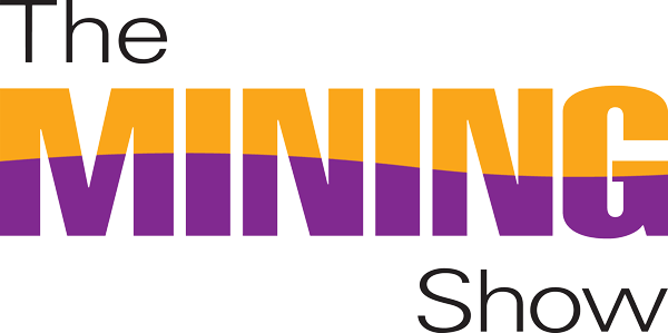Terravox will participate in Dubai Mining Show on November 20-23, 2023