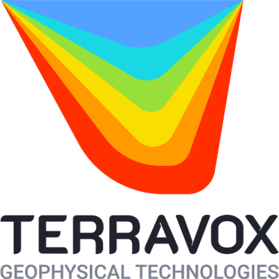 Terravox