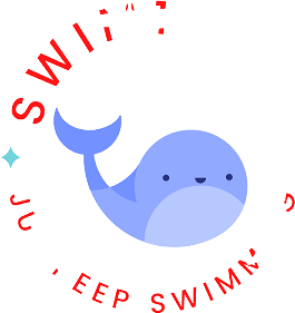 Swim101SG