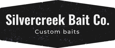 Silvercreek Bait Co.