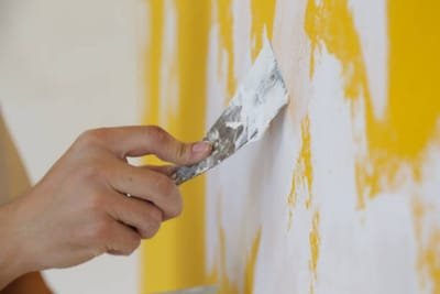 How to Choose Home Paint Colors image