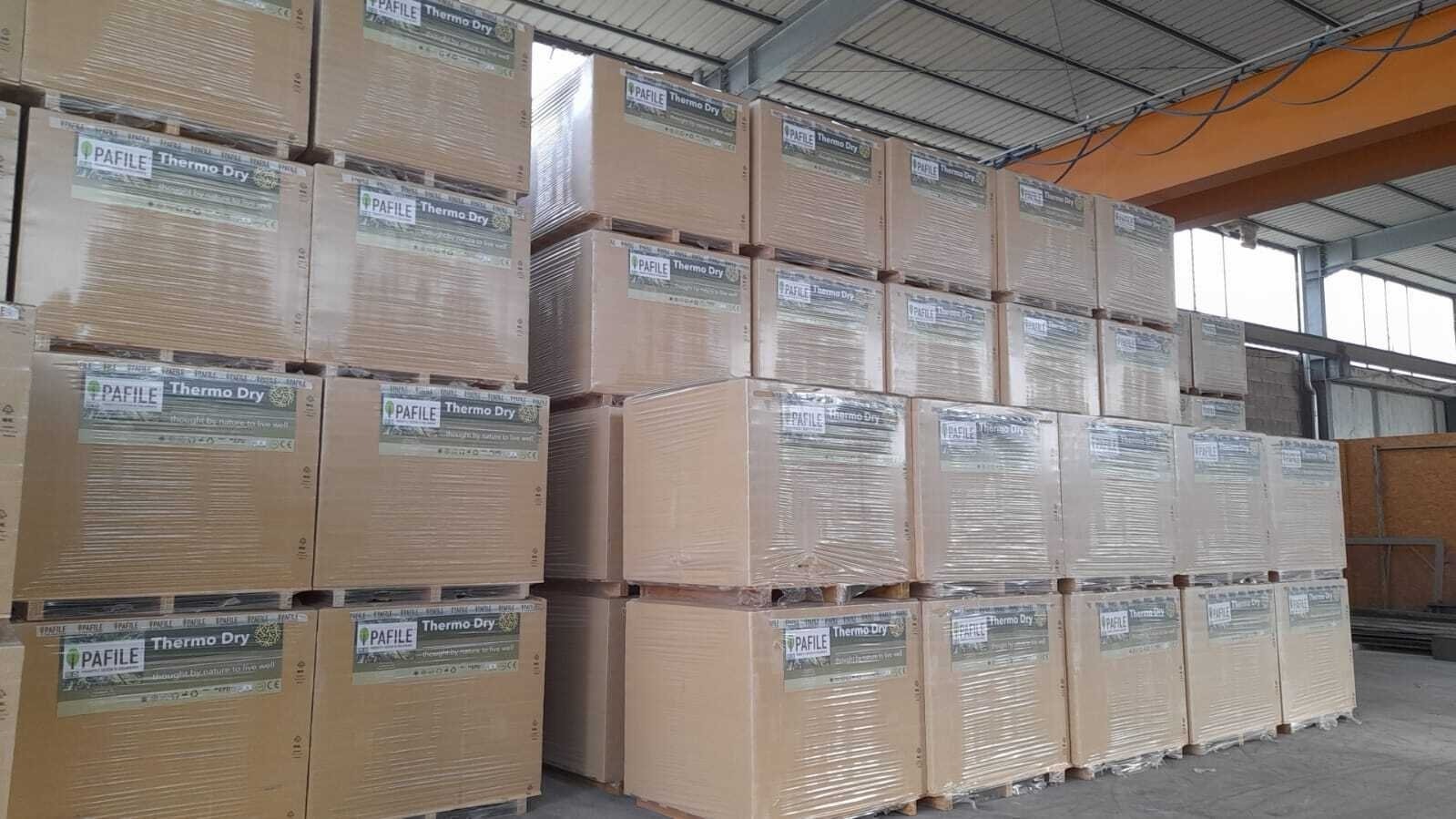 wood fiber panels Lumber Elk OU birch plywood