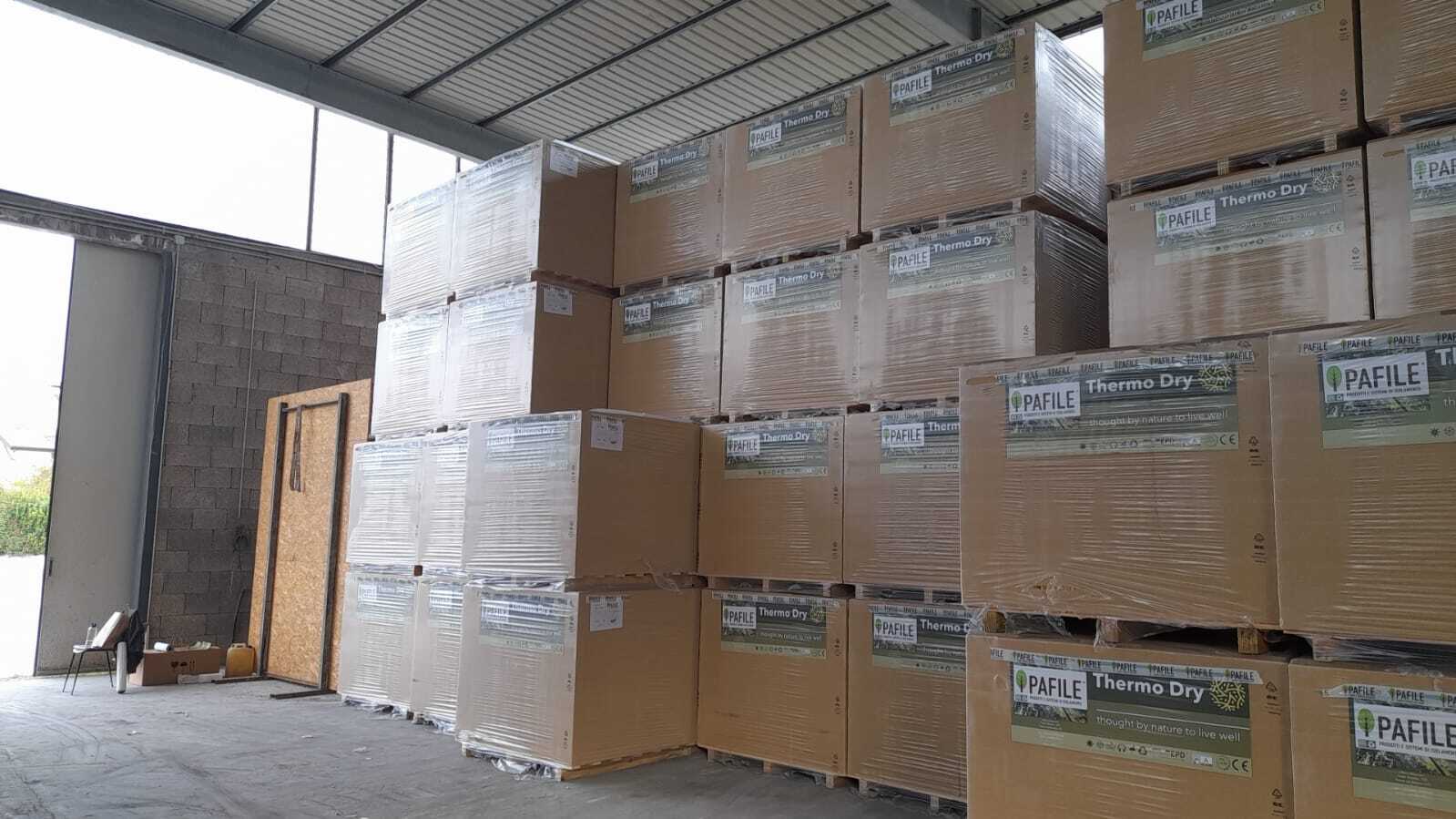 wood fiber panels Lumber Elk OU birch plywood