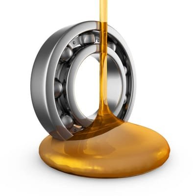 How To Choose A Lubricants Supplier image