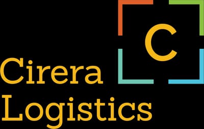 Cirera Logistics