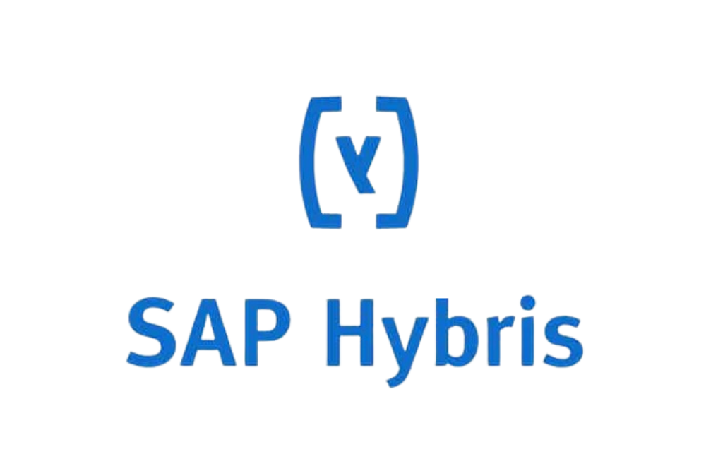 SAP COMMERCE (HYBRIS)