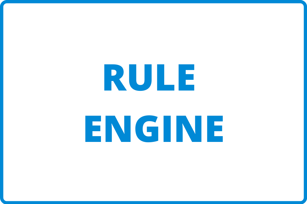 Rule Engine