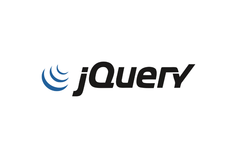 Jquery Empty Not Working