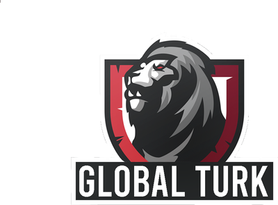 Global Türk™
