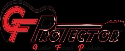 Guitar Finish PROTECTOR®