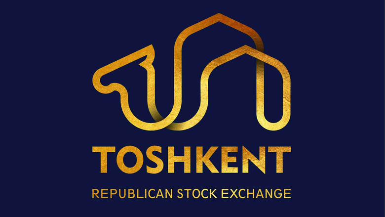 Tashkent Stock Exchange welcomes Alkes Research