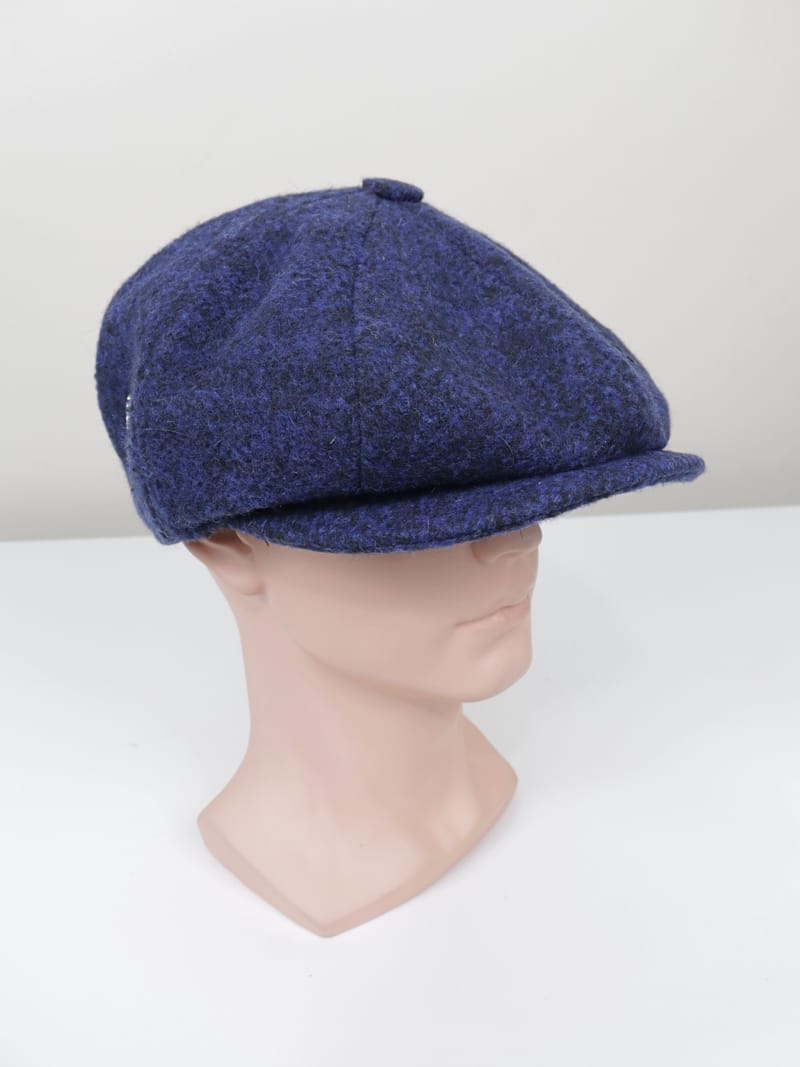 Online Clothing Canada | Fedora Hats for Men, Women, Kids