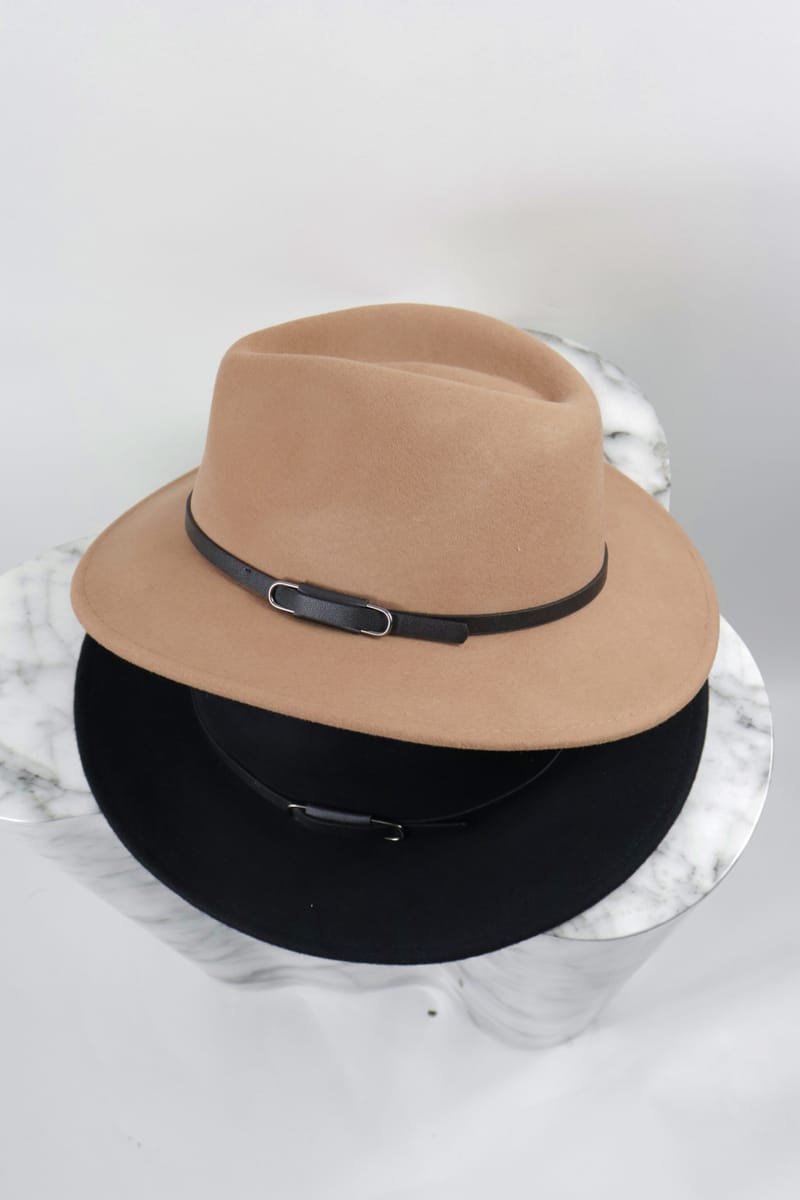 Online Clothing Canada | Fedora Hats for Men, Women, Kids