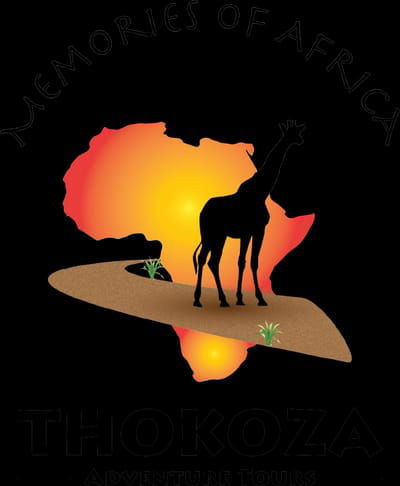 Thokoza Adventure Tours