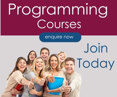 PHP Training in Noida and Delhi image