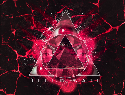 illuminati image