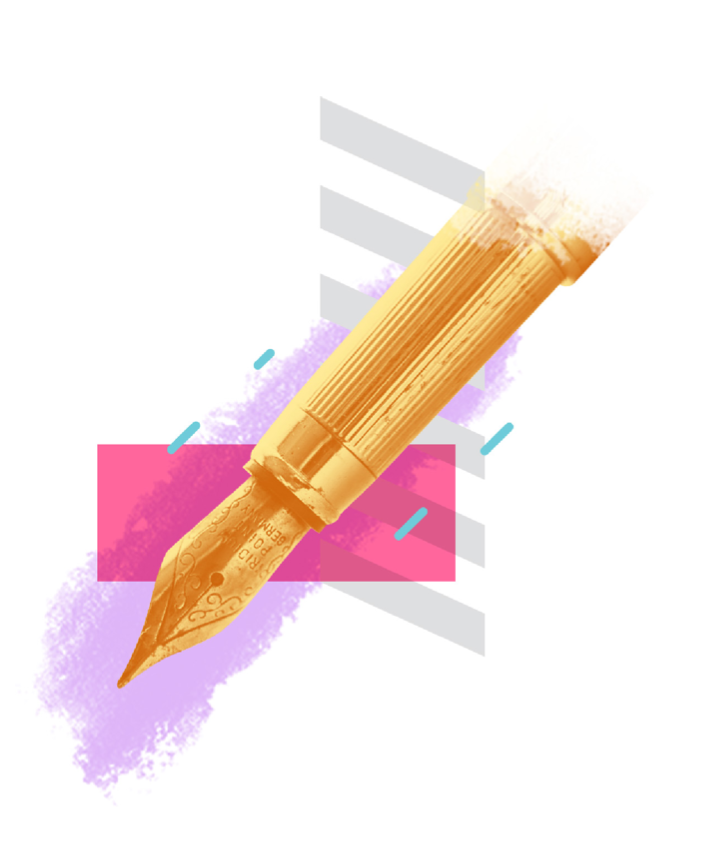 Content & copywriting