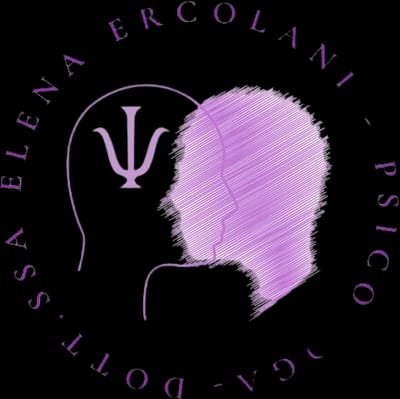 Dott.ssa Elena Ercolani