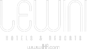 Lewini Hotels & Resorts