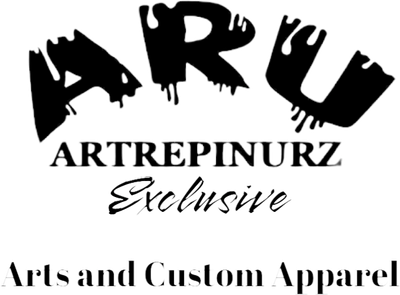 Artrepinurz Exclusive