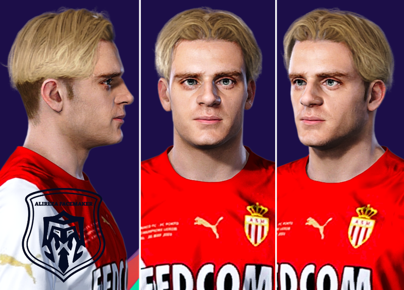 Akis Zikos alireza store