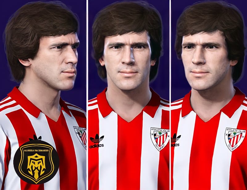 Santiago Urquiaga alireza store