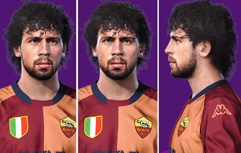 tommasi roma - alireza store