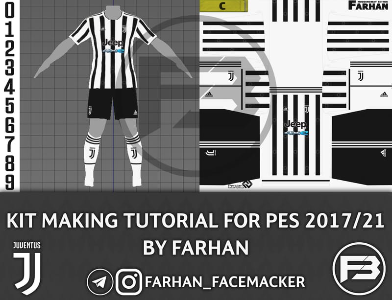 tutorial how to make and install the cpk file