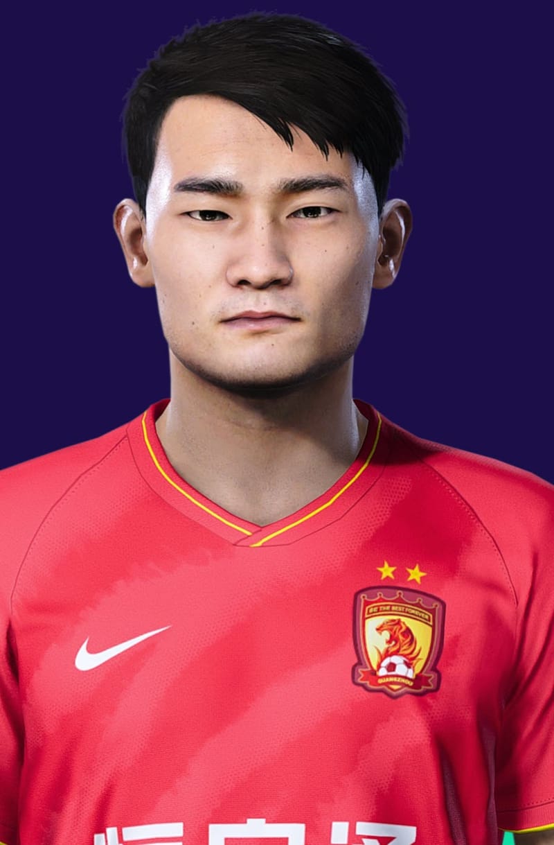 Liao Lisheng - alireza store