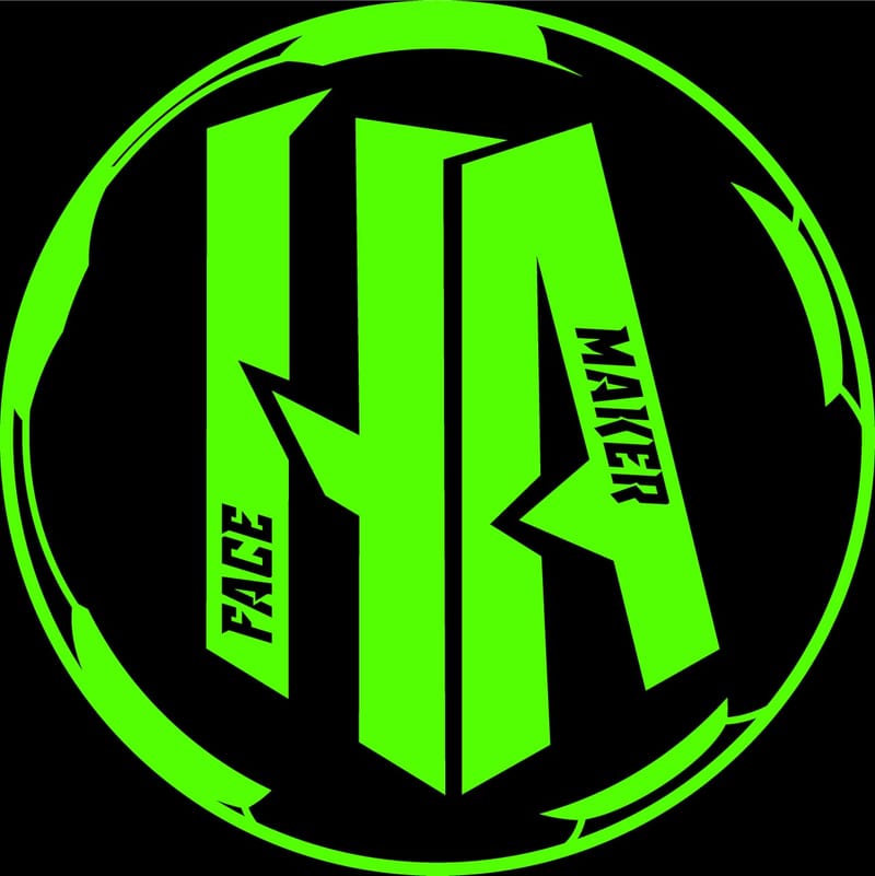 Hector FACE MAKER alireza store