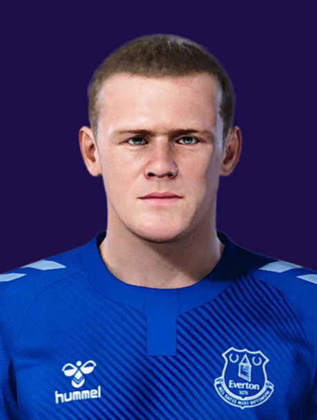 naturalizer rooney