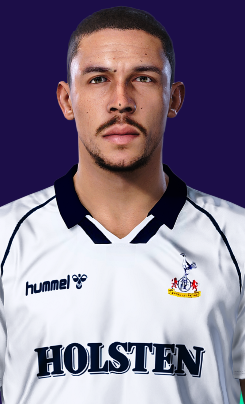 Chris Armstrong alireza store