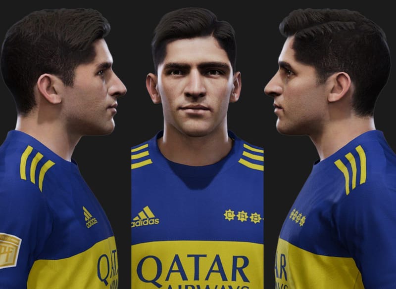 Ludovico Bidoglio alireza store