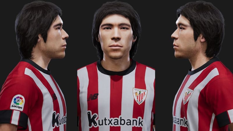 Santiago Urquiaga alireza store