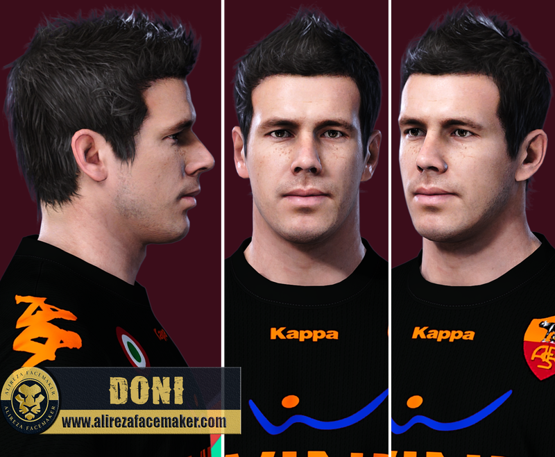 Doni