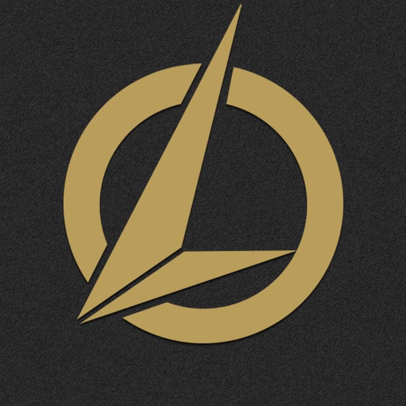 love01010100 facemaker alireza store