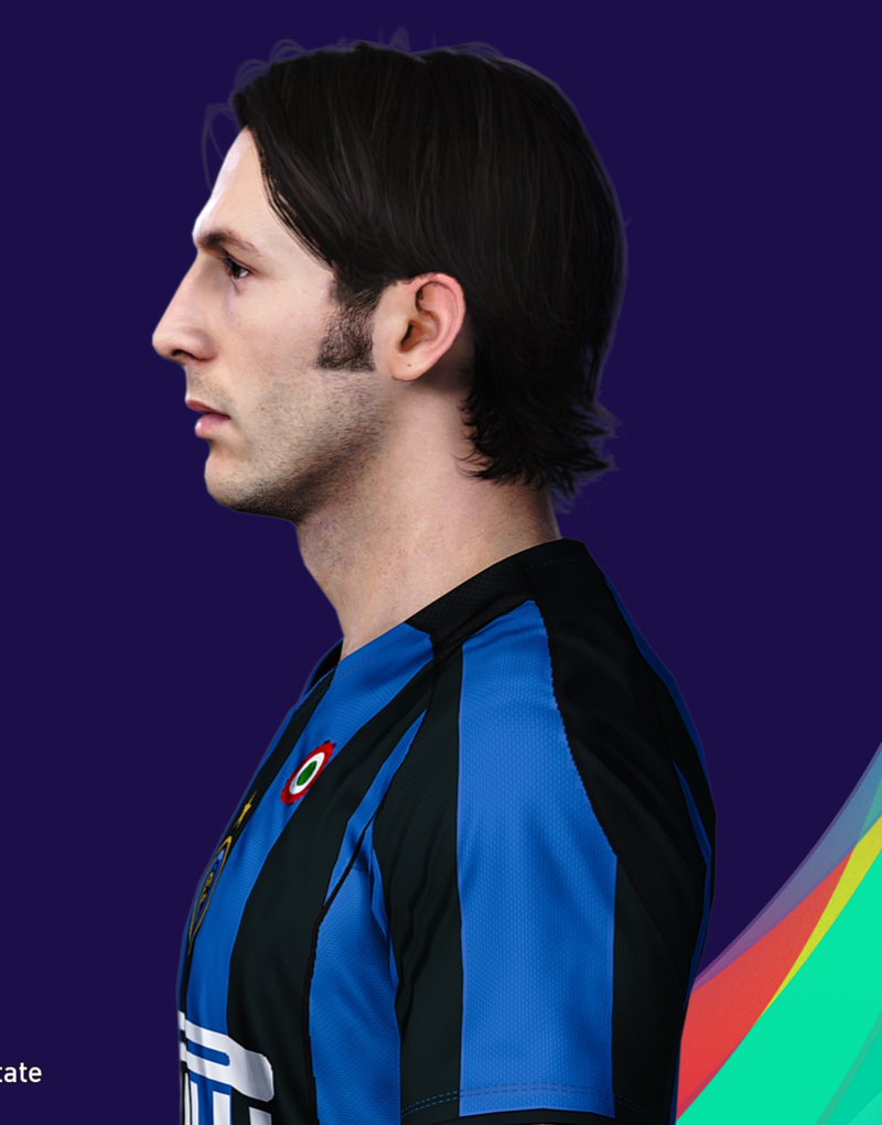 Valentín Carboni