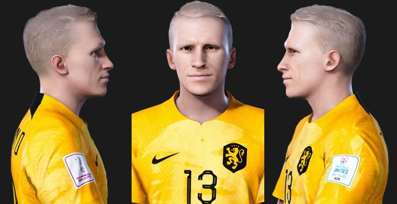 Barry van Galen alireza store