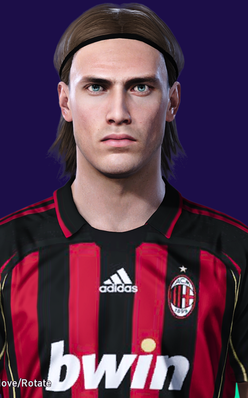 Lorenzo Colombo alireza store