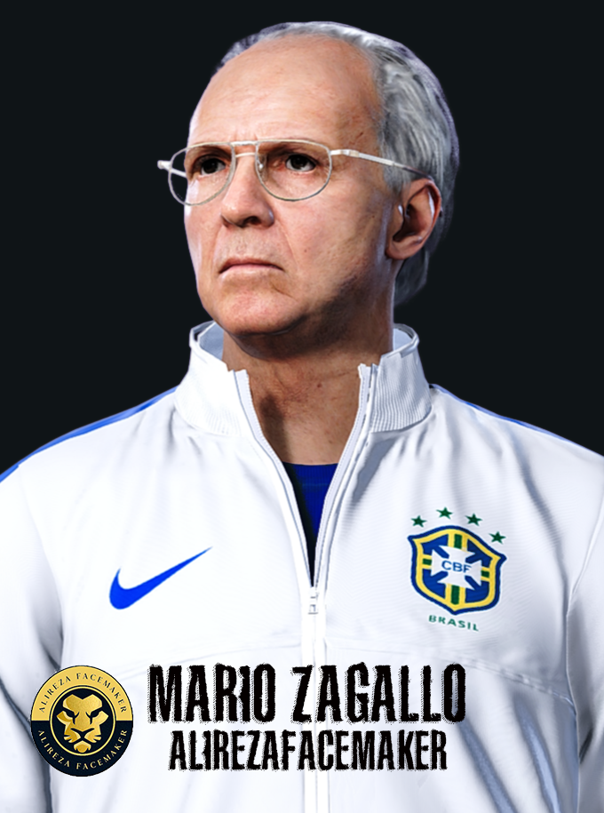 Zagallo