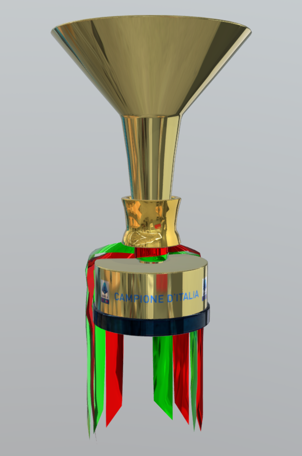 italia cup alireza store