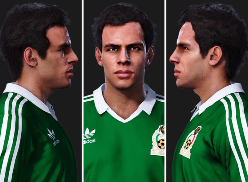 Luís Roberto Alves - alireza store